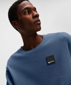 Moonrakermoda.shop1e26f67c68 3