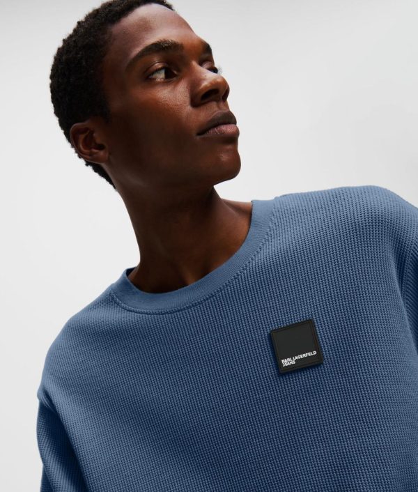 Moonrakermoda.shop1e26f67c68 3