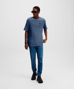 Moonrakermoda.shop1e26f67c68 4