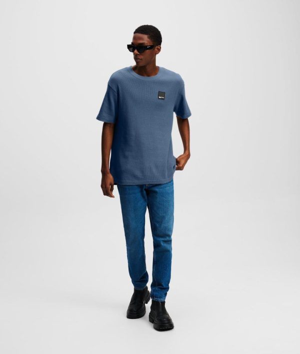 Moonrakermoda.shop1e26f67c68 4