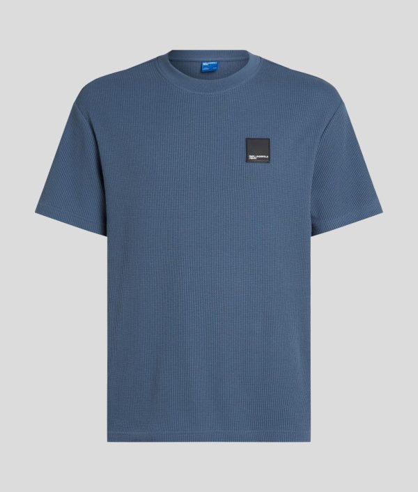 Moonrakermoda.shop1e26f67c68 5