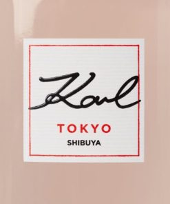 Moonrakermoda.shop1e5e6ac29f 2