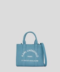 Moonrakermoda.shop1ecc83160a 1