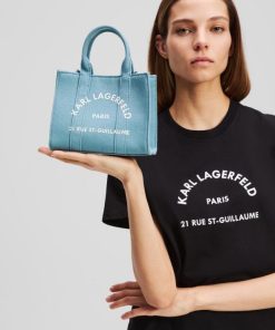 Moonrakermoda.shop1ecc83160a 2