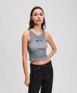 Moonrakermoda.shop1eeed36a52 1