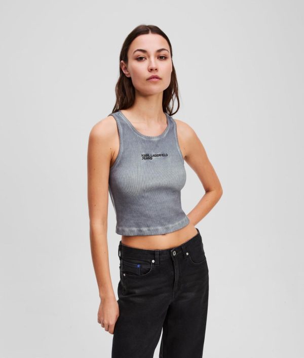 Moonrakermoda.shop1eeed36a52 1