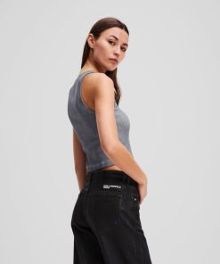 Moonrakermoda.shop1eeed36a52 2