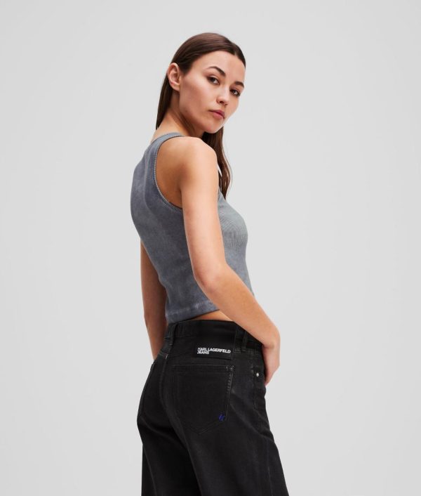 Moonrakermoda.shop1eeed36a52 2