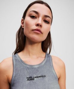 Moonrakermoda.shop1eeed36a52 3