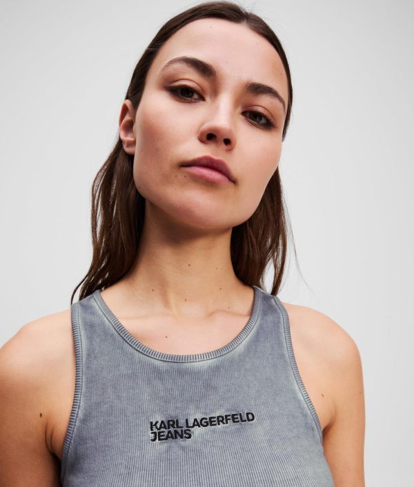 Moonrakermoda.shop1eeed36a52 3