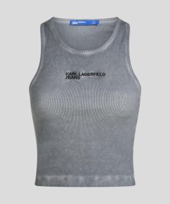 Moonrakermoda.shop1eeed36a52 5