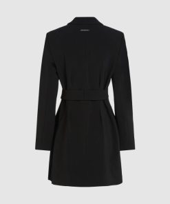 Moonrakermoda.shop1f210965d7 2