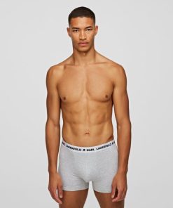 Moonrakermoda.shop1f4143741e 2