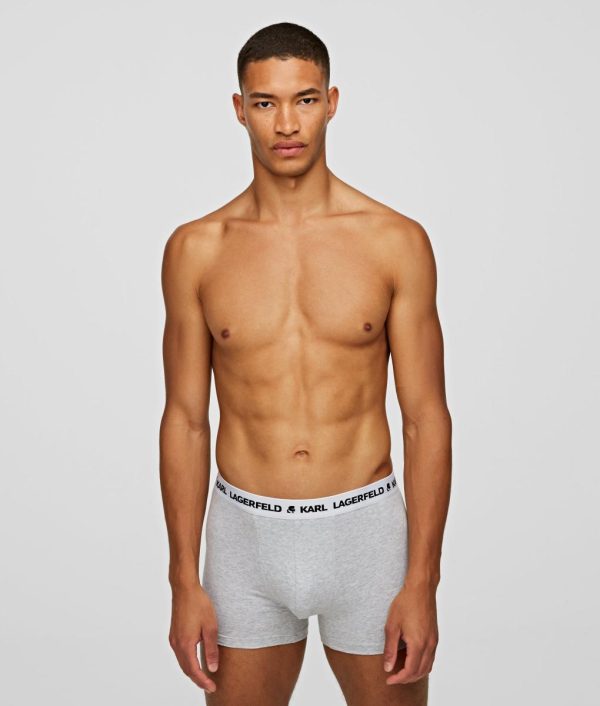 Moonrakermoda.shop1f4143741e 2