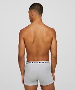 Moonrakermoda.shop1f4143741e 3