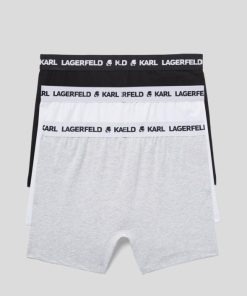 Moonrakermoda.shop1f4143741e 4