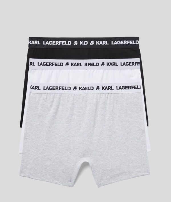 Moonrakermoda.shop1f4143741e 4