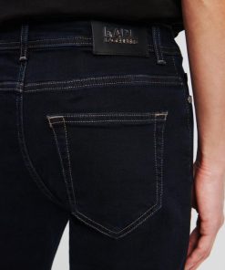 Moonrakermoda.shop1fe049e0a0 2