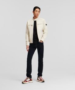 Moonrakermoda.shop1fe049e0a0 4