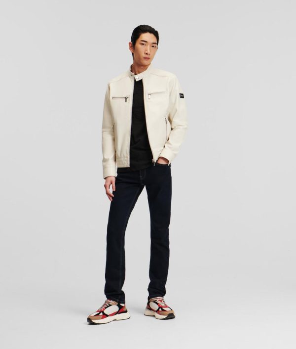 Moonrakermoda.shop1fe049e0a0 4