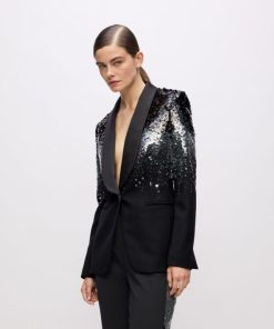 Moonrakermoda.shop20095cee5c 1