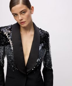 Moonrakermoda.shop20095cee5c 2