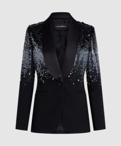 Moonrakermoda.shop20095cee5c 5