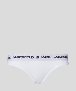 Moonrakermoda.shop20625adfe1 1