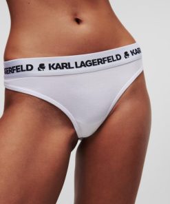 Moonrakermoda.shop20625adfe1 4