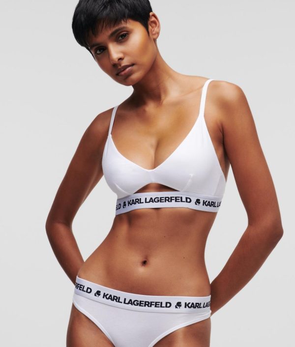 Moonrakermoda.shop20625adfe1 5