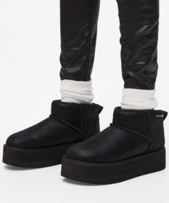 Moonrakermoda.shop20720929b9 2