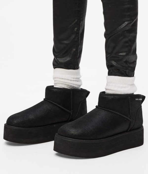 Moonrakermoda.shop20720929b9 2