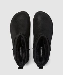 Moonrakermoda.shop20720929b9 3