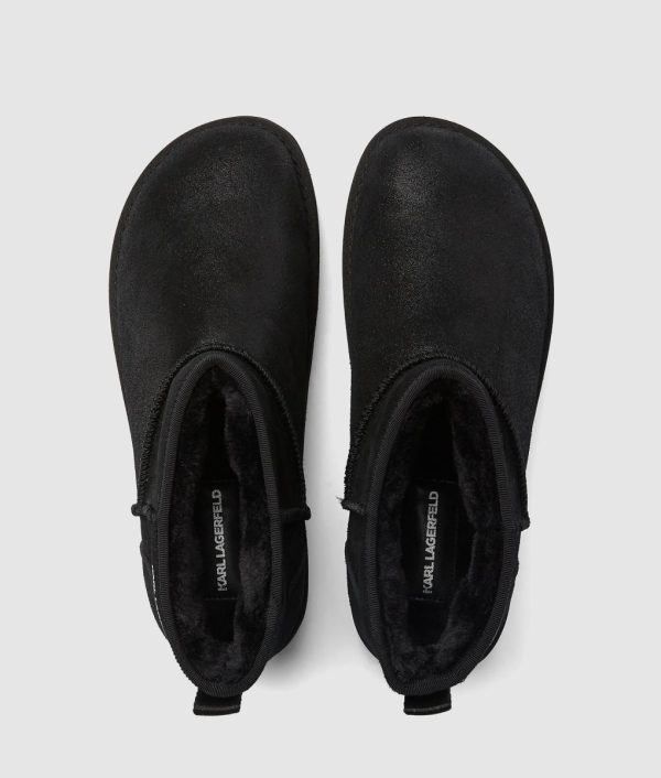 Moonrakermoda.shop20720929b9 3