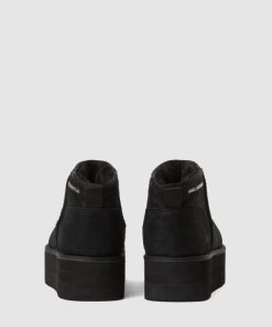 Moonrakermoda.shop20720929b9 4