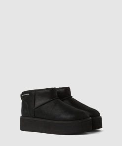 Moonrakermoda.shop20720929b9 5