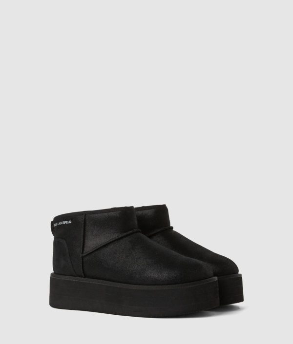 Moonrakermoda.shop20720929b9 5