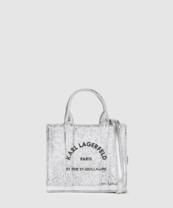 Moonrakermoda.shop208d5d2334 1