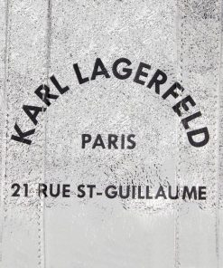 Moonrakermoda.shop208d5d2334 3