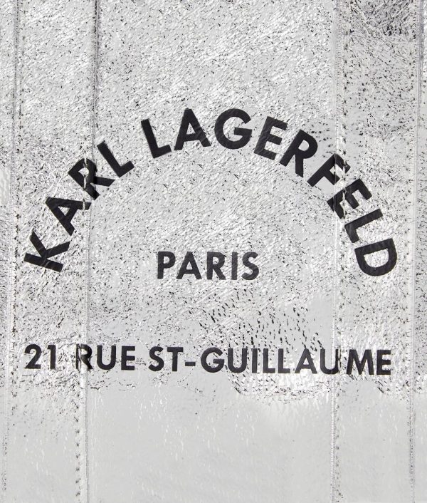 Moonrakermoda.shop208d5d2334 3