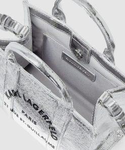 Moonrakermoda.shop208d5d2334 5