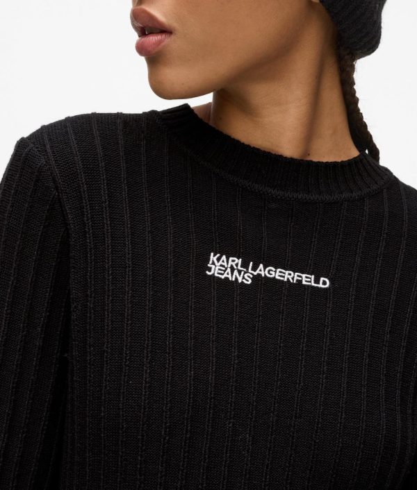 Moonrakermoda.shop20929863b2 2