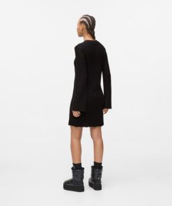 Moonrakermoda.shop20929863b2 3