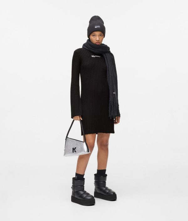 Moonrakermoda.shop20929863b2 4