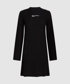 Moonrakermoda.shop20929863b2 5