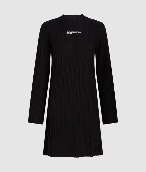 Moonrakermoda.shop20929863b2 5