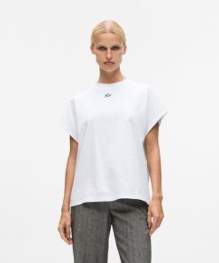 Moonrakermoda.shop20b1428b92 1