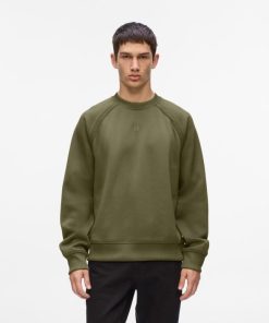 Moonrakermoda.shop213524f2a6 1