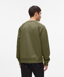 Moonrakermoda.shop213524f2a6 2