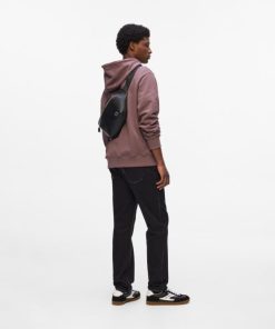 Moonrakermoda.shop214f766e38 2